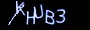 validcode